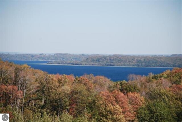 LOT71 S Skye Hill Dr, Traverse City, MI 49684 - photo 19