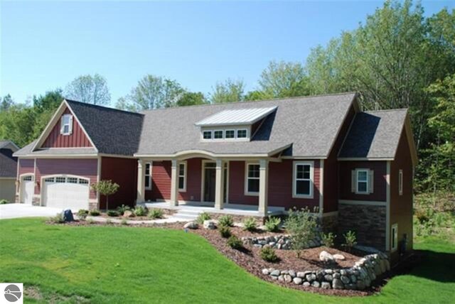 LOT71 S Skye Hill Dr, Traverse City, MI 49684 - photo 20