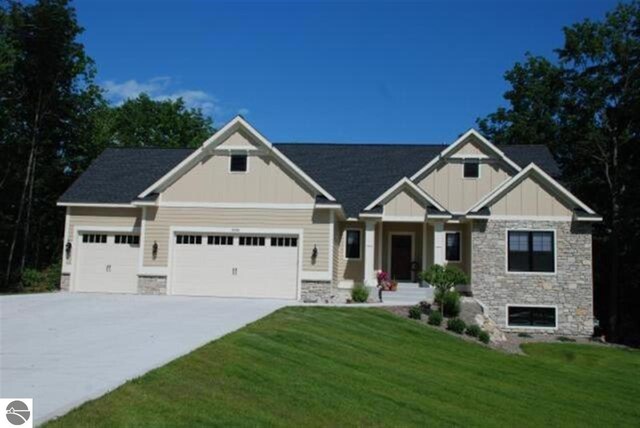 LOT71 S Skye Hill Dr, Traverse City, MI 49684 - photo 22