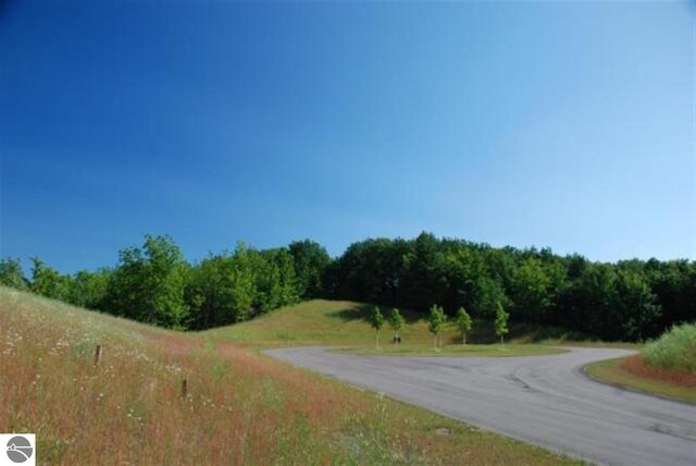 LOT71 S Skye Hill Dr, Traverse City, MI 49684 - photo 23