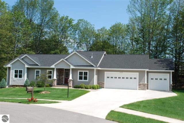 LOT71 S Skye Hill Dr, Traverse City, MI 49684 - photo 24