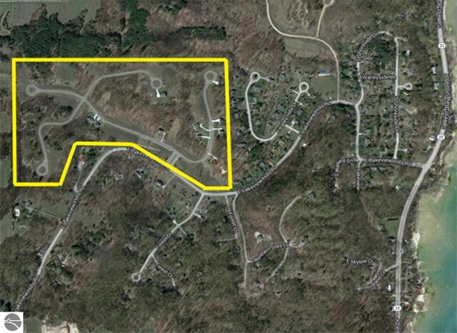 LOT71 S Skye Hill Dr, Traverse City, MI 49684 - photo 27