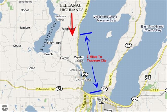 LOT71 S Skye Hill Dr, Traverse City, MI 49684 - photo 28