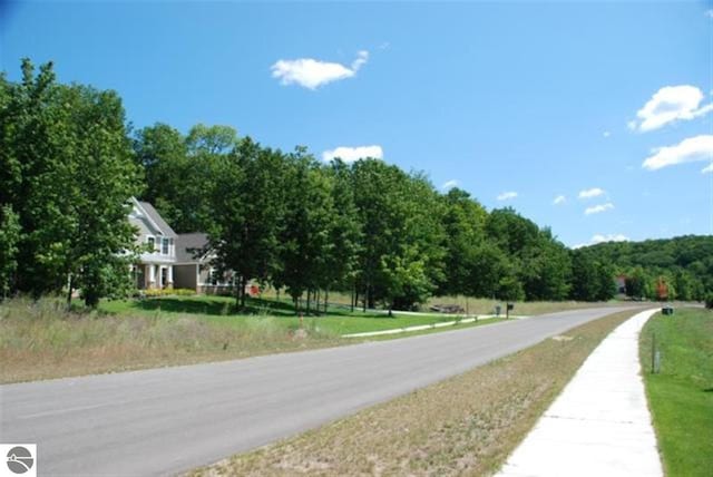 LOT71 S Skye Hill Dr, Traverse City, MI 49684 - photo 6