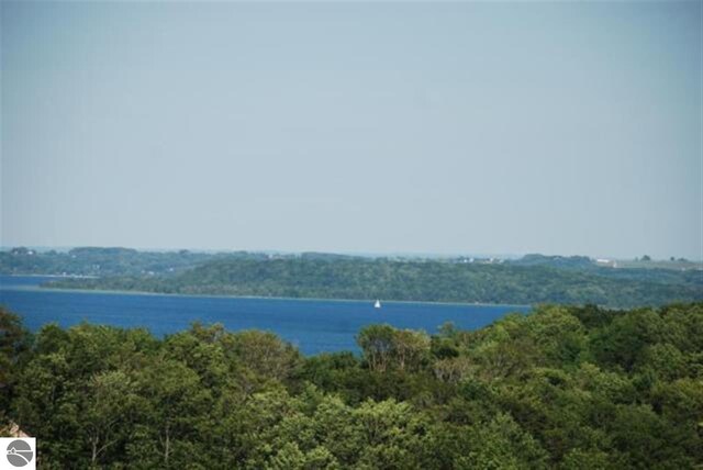 LOT71 S Skye Hill Dr, Traverse City, MI 49684 - photo 7