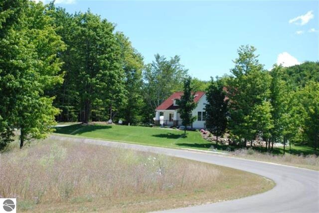 LOT71 S Skye Hill Dr, Traverse City, MI 49684 - photo 9