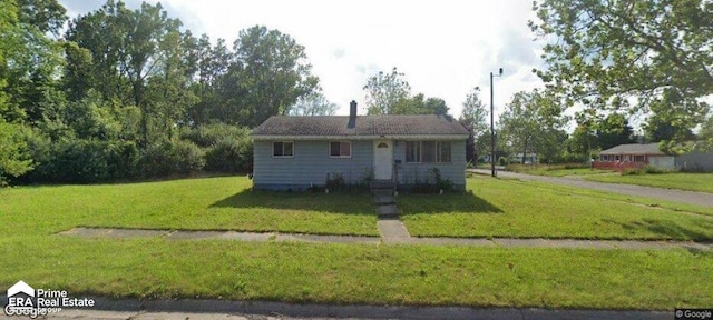 5365 Stiffler Rd, Flint MI, 48505, 3 bedrooms, 1 bath house for sale