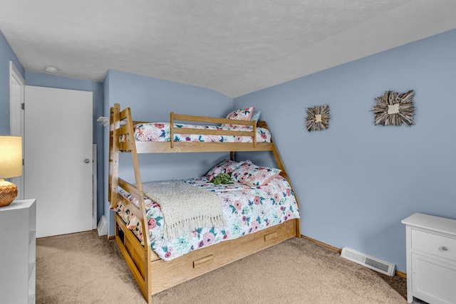 11767 Greenbriar Dr, Jerome, MI 49249 - carpeted bedroom featuring baseboards