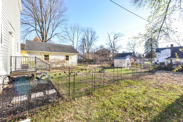 227 1st St, Milan, MI 48160 - photo 26