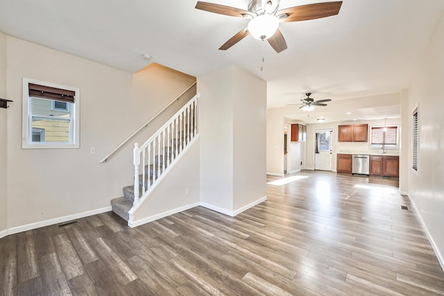 227 1st St, Milan, MI 48160 - photo 4