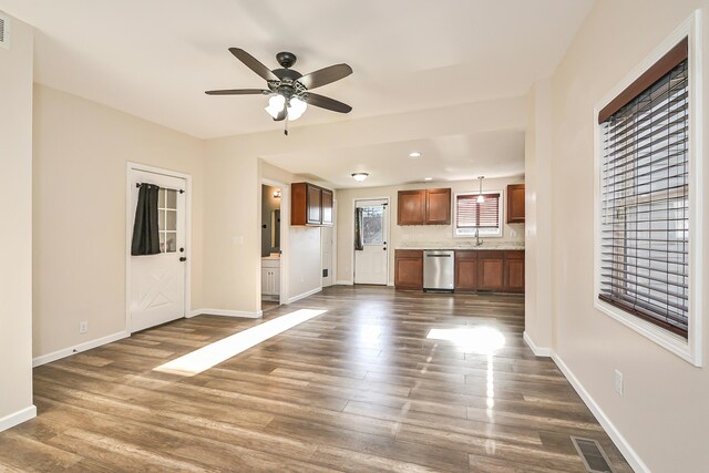 227 1st St, Milan, MI 48160 - photo 5