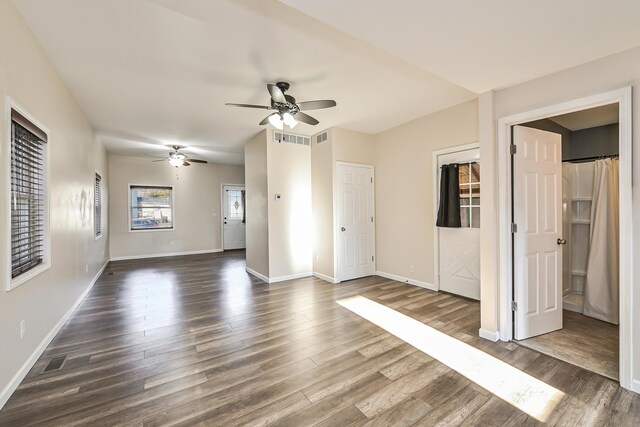 227 1st St, Milan, MI 48160 - photo 7