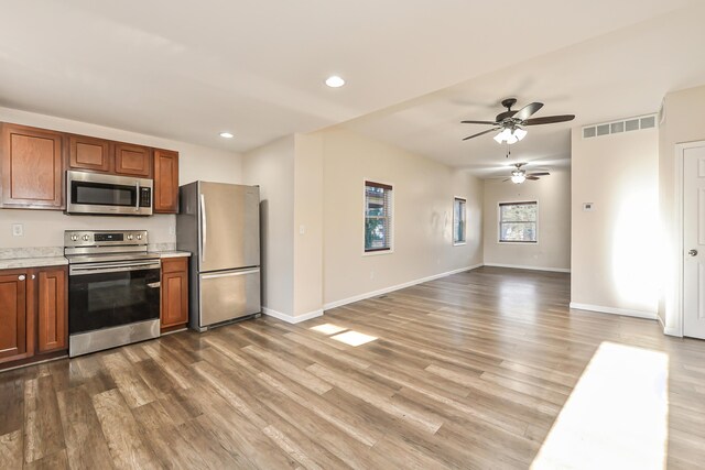 227 1st St, Milan, MI 48160 - photo 10