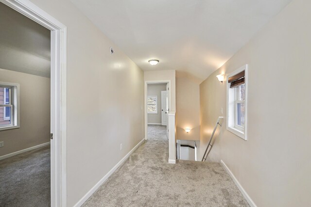 227 1st St, Milan, MI 48160 - photo 11