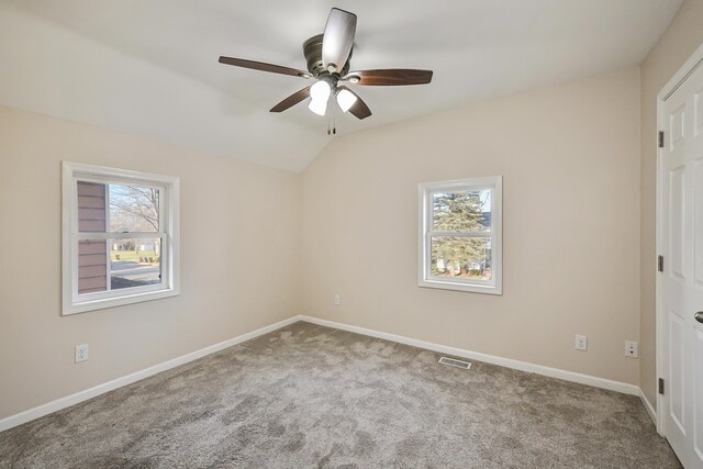 227 1st St, Milan, MI 48160 - photo 13