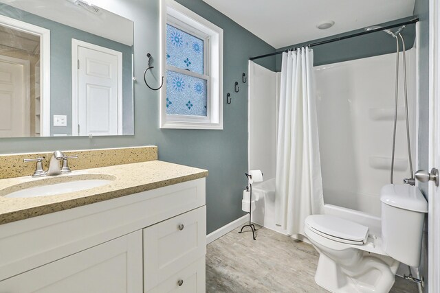 227 1st St, Milan, MI 48160 - photo 15