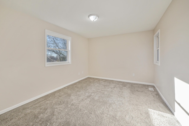 227 1st St, Milan, MI 48160 - photo 16
