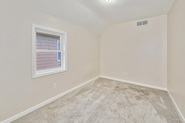 227 1st St, Milan, MI 48160 - photo 18