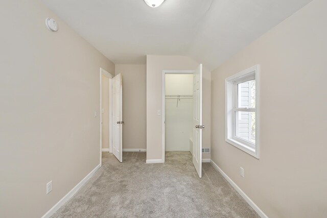 227 1st St, Milan, MI 48160 - photo 19