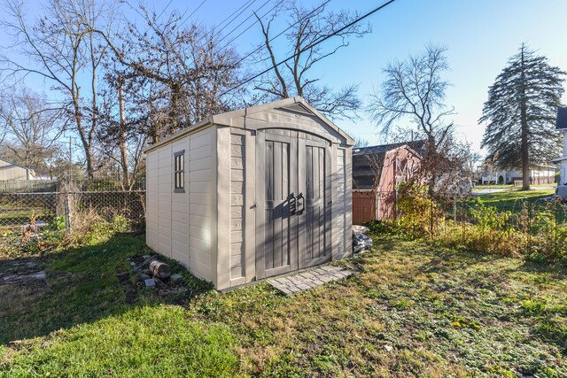 227 1st St, Milan, MI 48160 - photo 27