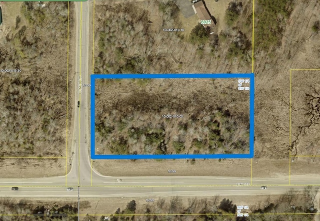 4025 M-113, Kingsley, MI 49649 - photo 2
