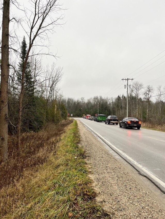 4025 M-113, Kingsley, MI 49649 - photo 3