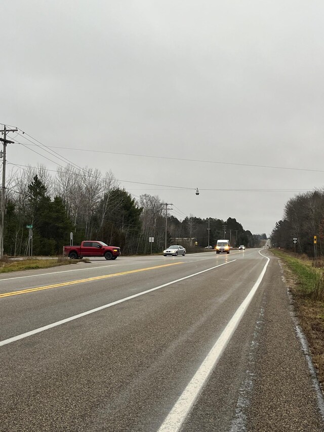 4025 M-113, Kingsley, MI 49649 - photo 4