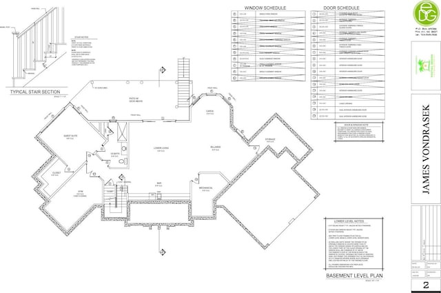plan