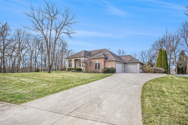 111 Arrowhead Dr, Coldwater, MI 49036 - photo 38