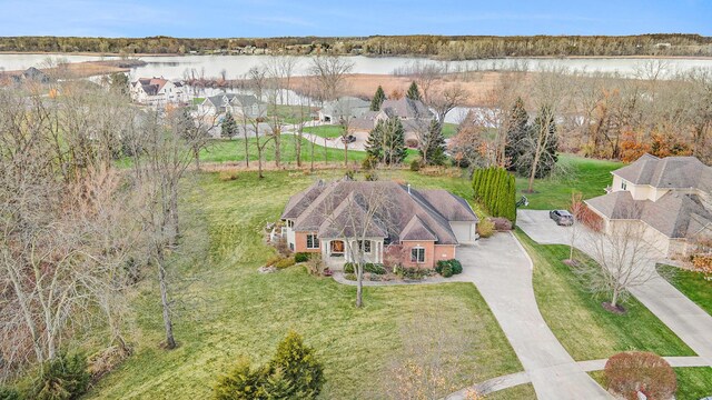111 Arrowhead Dr, Coldwater, MI 49036 - photo 35