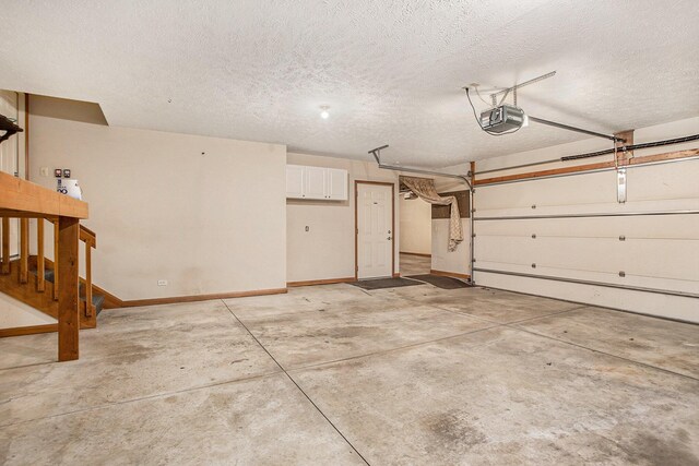 111 Arrowhead Dr, Coldwater, MI 49036 - photo 28