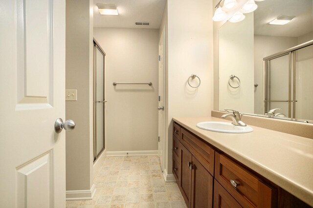 111 Arrowhead Dr, Coldwater, MI 49036 - photo 26