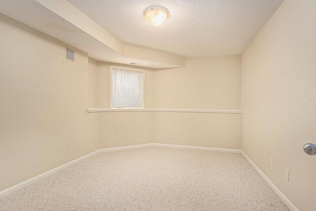 111 Arrowhead Dr, Coldwater, MI 49036 - photo 22