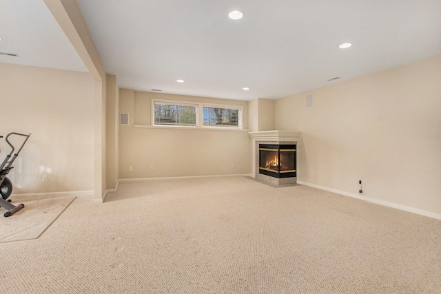111 Arrowhead Dr, Coldwater, MI 49036 - photo 23