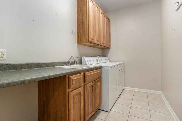 111 Arrowhead Dr, Coldwater, MI 49036 - photo 25