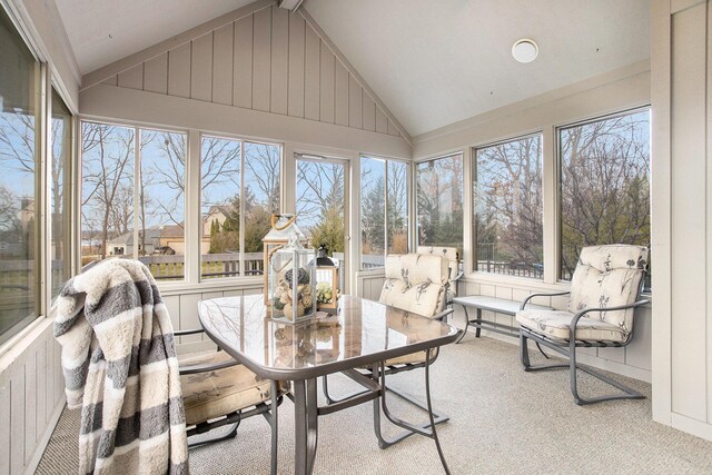 111 Arrowhead Dr, Coldwater, MI 49036 - photo 5