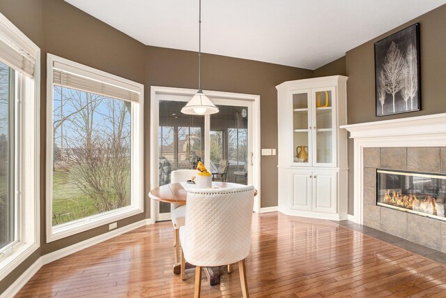 111 Arrowhead Dr, Coldwater, MI 49036 - photo 4