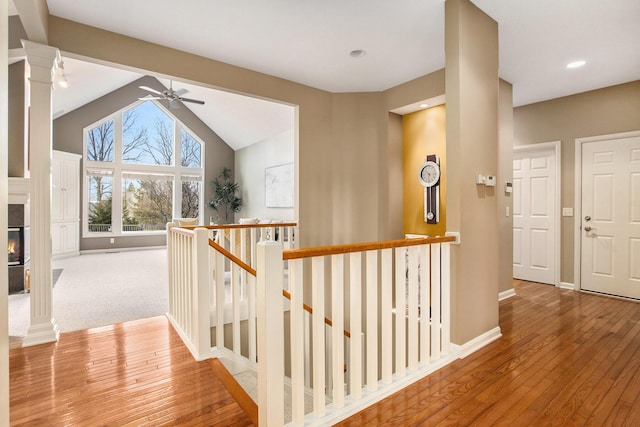 111 Arrowhead Dr, Coldwater, MI 49036 - photo 20