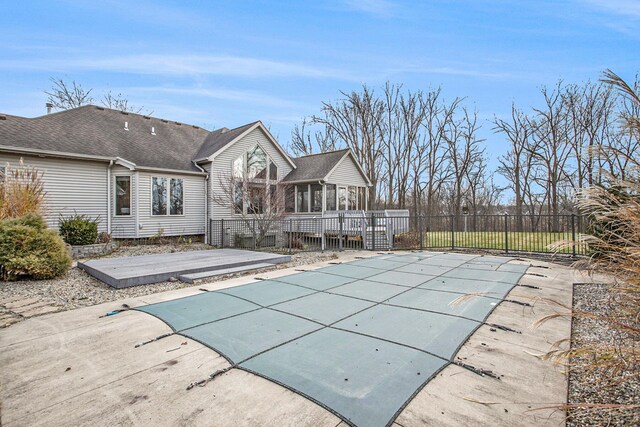 111 Arrowhead Dr, Coldwater, MI 49036 - photo 34