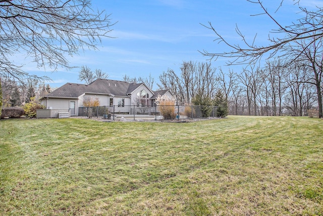 111 Arrowhead Dr, Coldwater, MI 49036 - photo 37