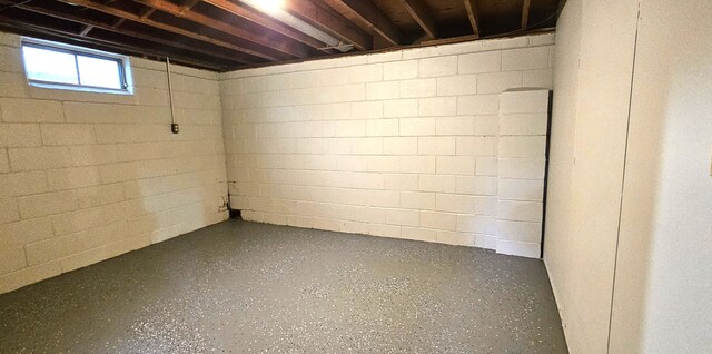 1524 Waldman Ave, Flint, MI 48507 - photo 15