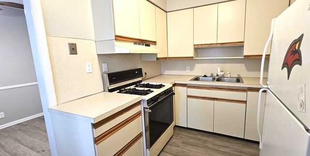 1524 Waldman Ave, Flint, MI 48507 - photo 5