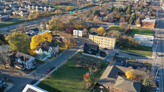 4142 4th St, Detroit, MI 48201 - photo 6
