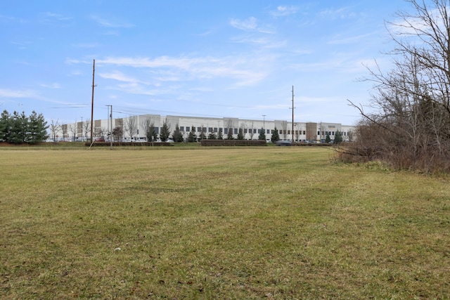 0 Henry Ruff Rd, Romulus MI, 48174 land for sale