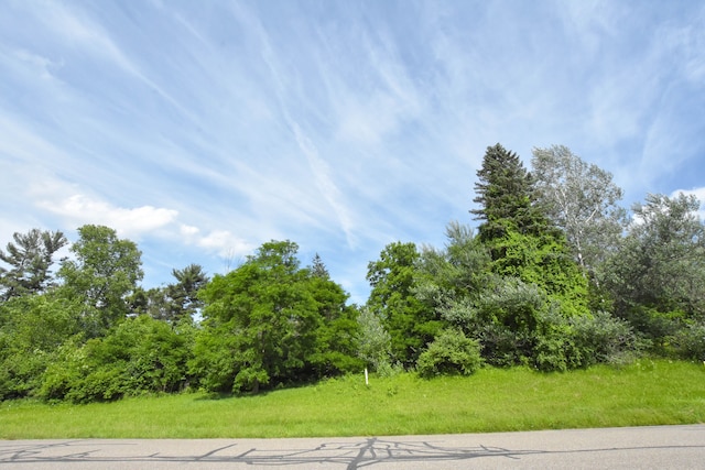 35 Shannon Glen Dr, Fenton, MI 48430