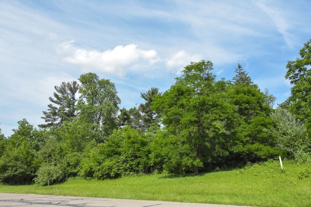 35 Shannon Glen Dr, Fenton, MI 48430