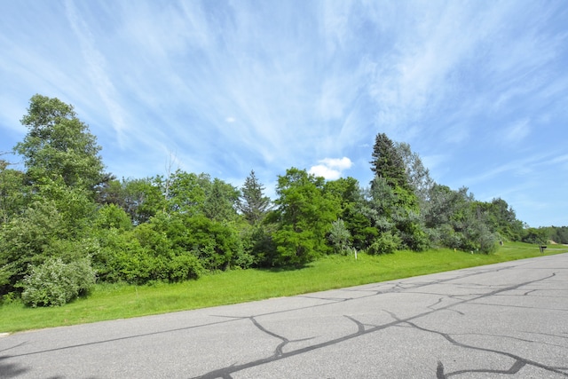 35 Shannon Glen Dr, Fenton, MI 48430