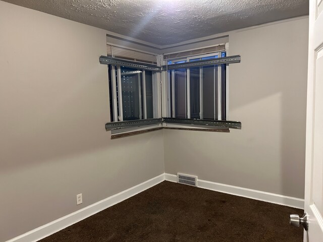 18437 Salem St, Detroit, MI 48219 - photo 9