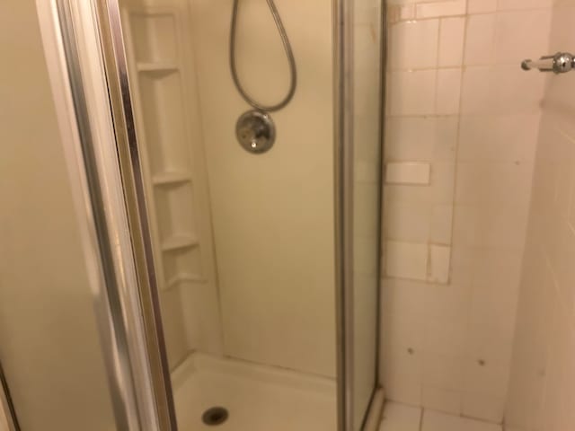 18437 Salem St, Detroit, MI 48219 - photo 16
