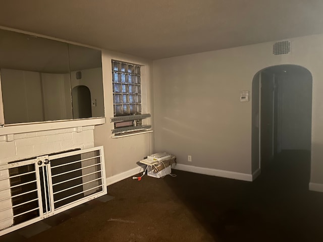 18437 Salem St, Detroit, MI 48219 - photo 7